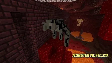 The Forgotten (5)