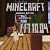 Minecraft PE 1.17.10.04 for Android