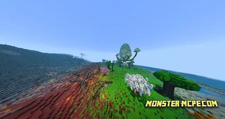 Ice And Fire World (3)