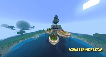 Ice And Fire World (1)
