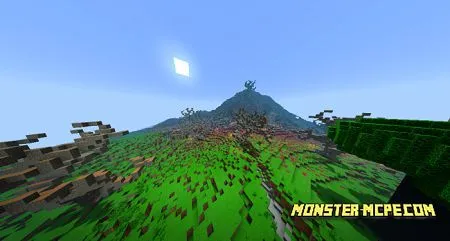 Ice And Fire World (4)