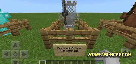 Chainmail