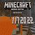 Minecraft PE 1.17.20.22 for Android