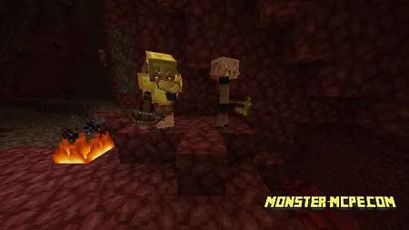 Clayground (2)