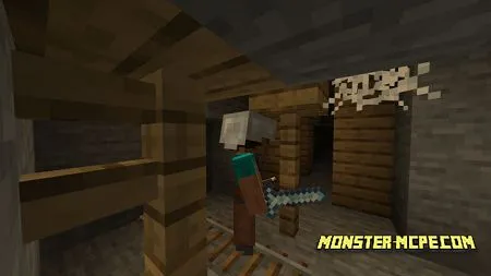 Clayground (1)