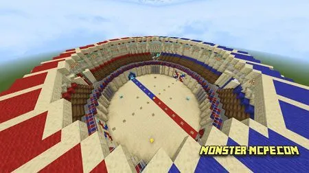 The Portal
