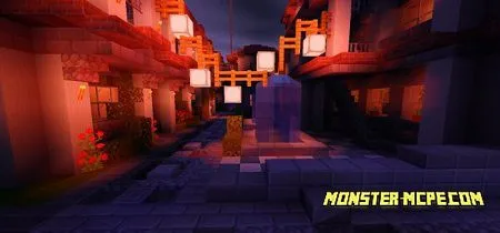 Pisces PE Shaders (6)