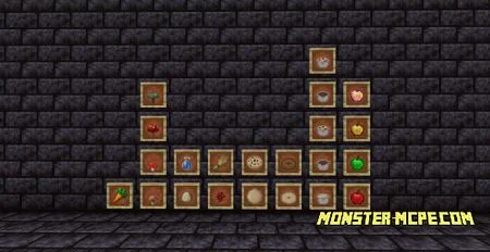 Vanilla Foods Plus (2)