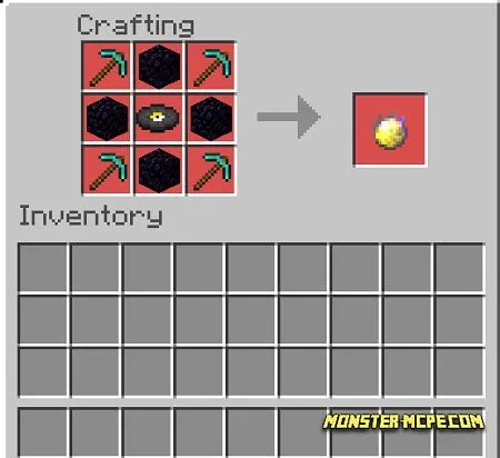 Haste Core