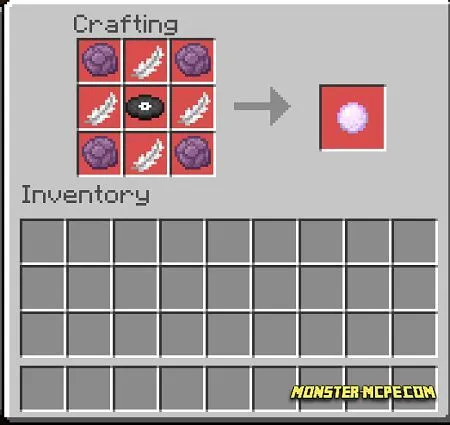 Slow Falling Core