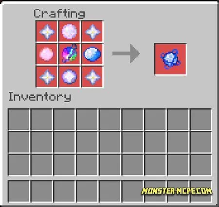 Cosniverse Core
