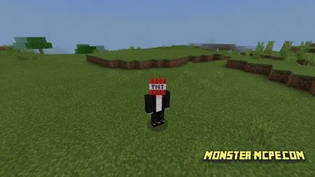 TNT