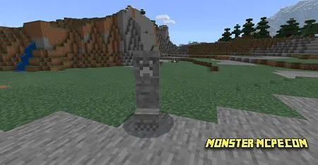 Creeper