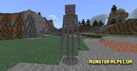 Enderman