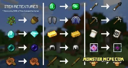 DefaultEx (1)