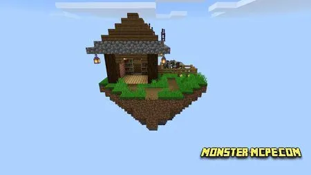 Store Island