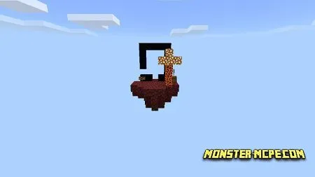 GZ Skyblock (1)