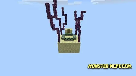 GZ Skyblock (2)