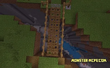 Better Campfires (4)