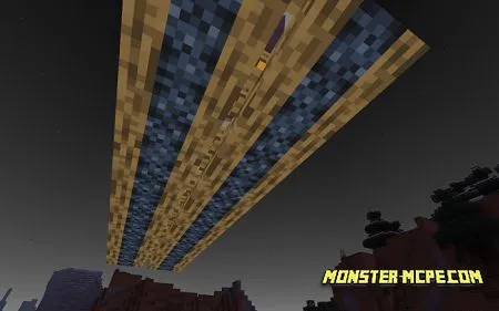 Better Campfires (1)