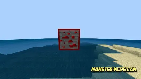 Redstone