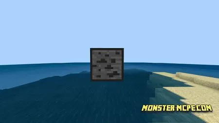 Coal