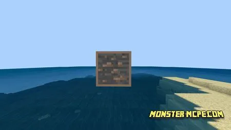 Iron