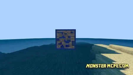 Lapis lazuli