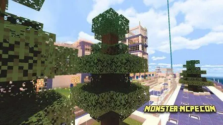 Scorpio PE Shaders (2)