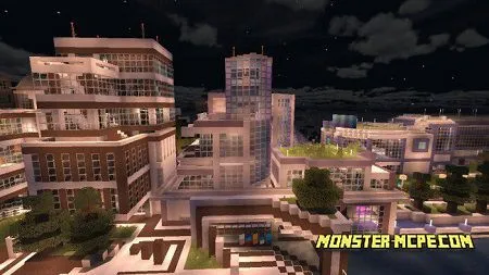 Scorpio PE Shaders (3)
