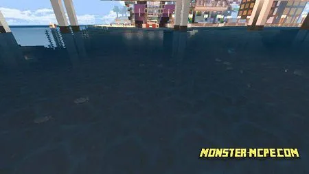 Scorpio PE Shaders (1)