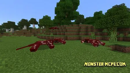 SCP-939