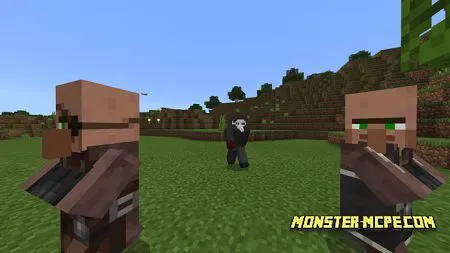 SCP-049
