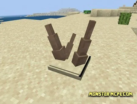 Elemental Stones (1)
