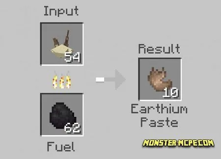 Elemental Stones (2)