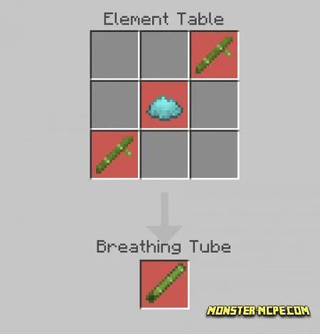 Elemental Stones (11)