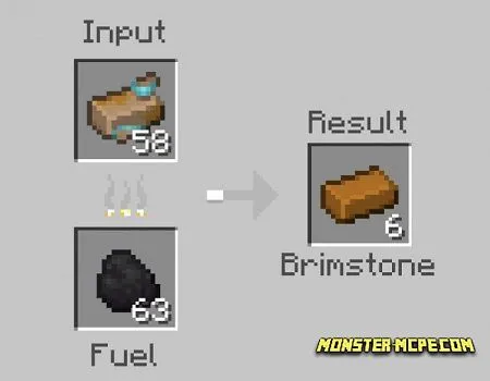 Elemental Stones (15)