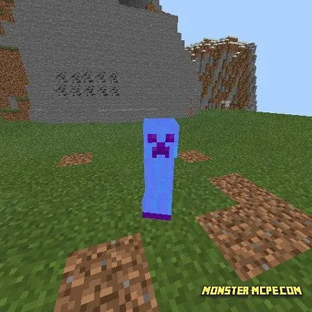 Many Creepers (6)