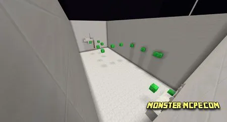 Quartz Parkour (2)