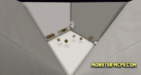 Quartz Parkour (3)