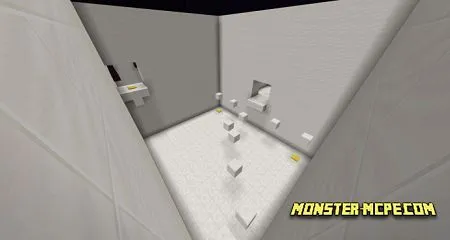 Quartz Parkour (1)