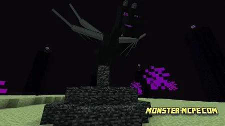5 Dragons Challenge (4)