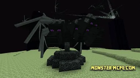 5 Dragons Challenge (2)
