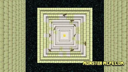 5 Dragons Challenge (1)