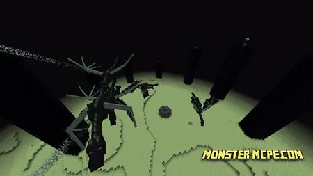 5 Dragons Challenge (3)