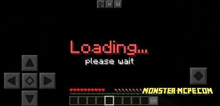 H Minigame 2021 (2)
