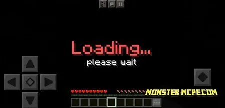 H Minigame 2021 (2)