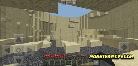 H Minigame 2021 (1)
