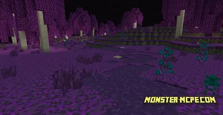 Elingo's End Update (1)