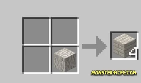 End Planks